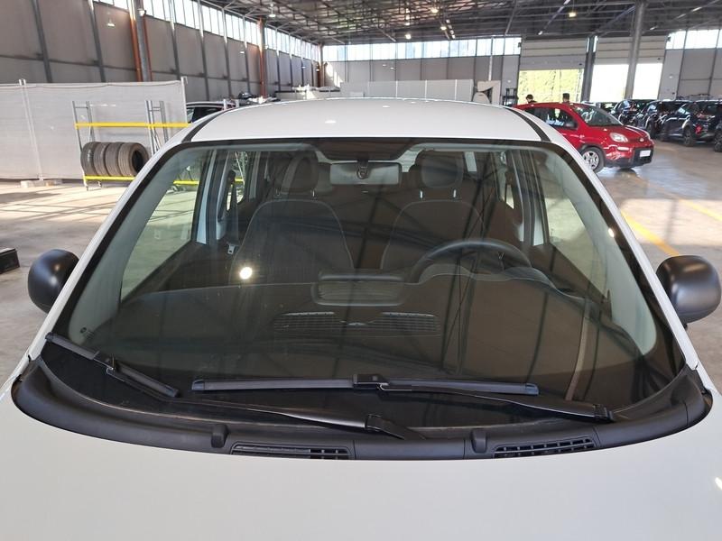 FIAT PANDA 1.0 HYBRID MY24