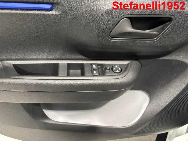 CITROEN C3 Nuova Turbo 100cv - YOU