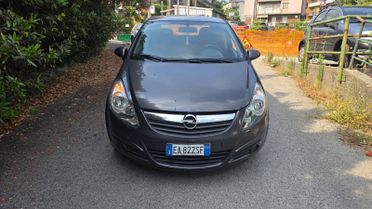 Opel Corsa 1.3 CDTI 95CV F.AP. 5 porte Edition