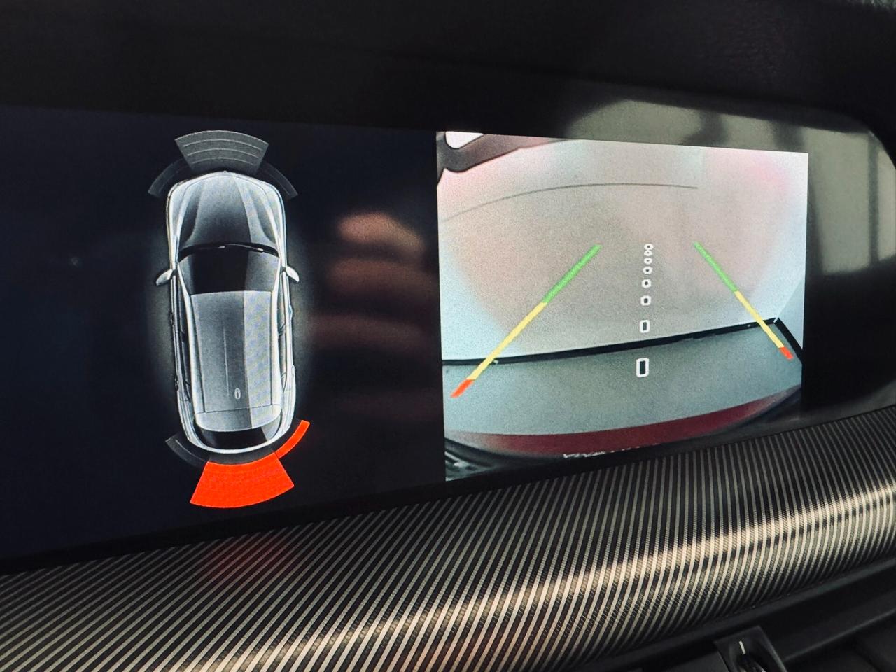 Alfa Romeo Stelvio 210 CV AT8 Q4 Veloce