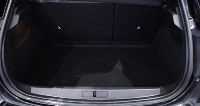 PEUGEOT 208 1.2 PureTech 100cv S&S 5 porte GT