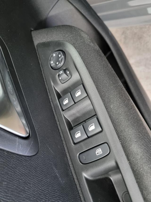 PEUGEOT 208 PureTech 75 Stop&Start 5 porte Active