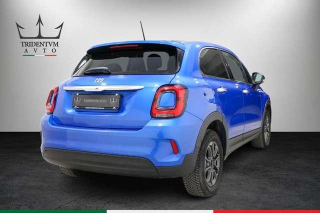 Fiat 500X 1.0 T3 Club 120cv