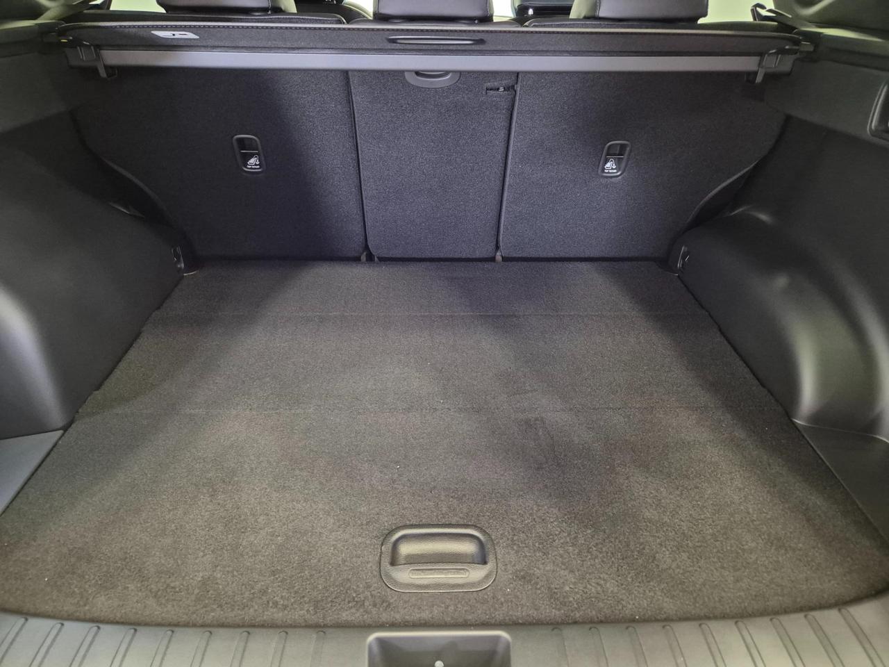 Hyundai Tucson 1.6 hev Exellence 2wd 239cv auto IN PROMO