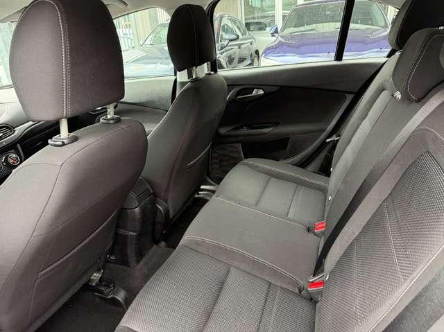 Fiat Tipo Tipo 5p 1.3 mjt EURO 6