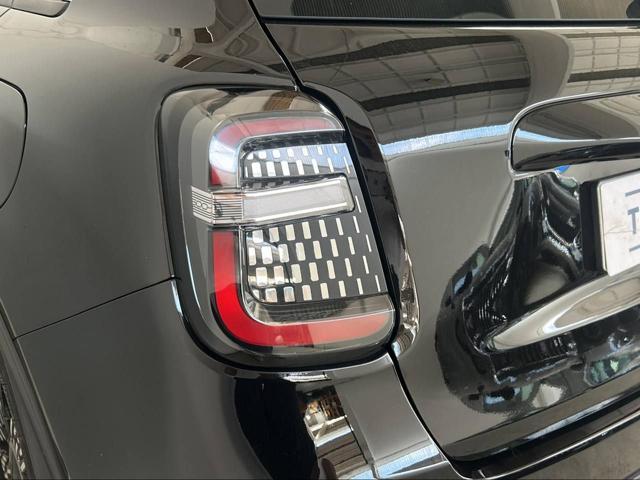 FIAT 600 Hybrid 100 CV DCT MHEV