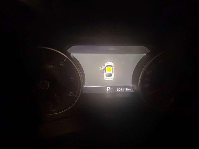 KIA Stinger Stinger 2.2 crdi GT Line awd 200cv auto tetto