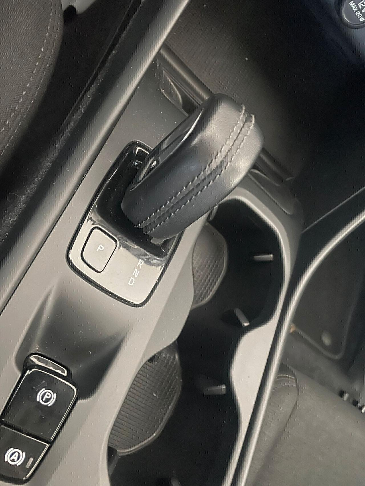 Volvo XC40 D3 Business