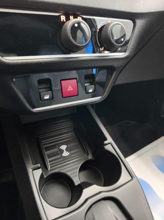 AIXAM Coupé GTI Premium