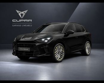 CUPRA CUPRA Terramar Tribe Edition 1.5 e-HYBRID 150 kW (204 CV) pHEV DSG 6 marce 2WD
