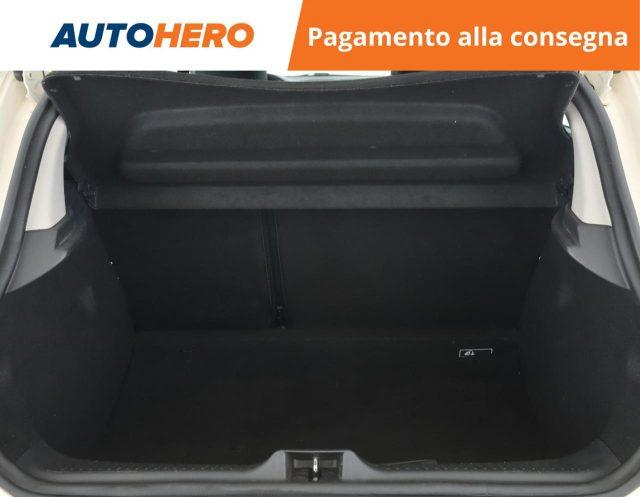 RENAULT Clio 1.2 75CV 5 porte Life