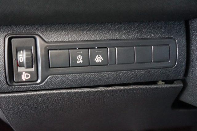 PEUGEOT 308 BlueHDi 130 S&S SW Active Business