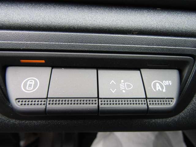 Renault Captur 1.0 ECO-G TECHNO 100 CV,LED,CARPLAY,CERCHI 18,KM 0