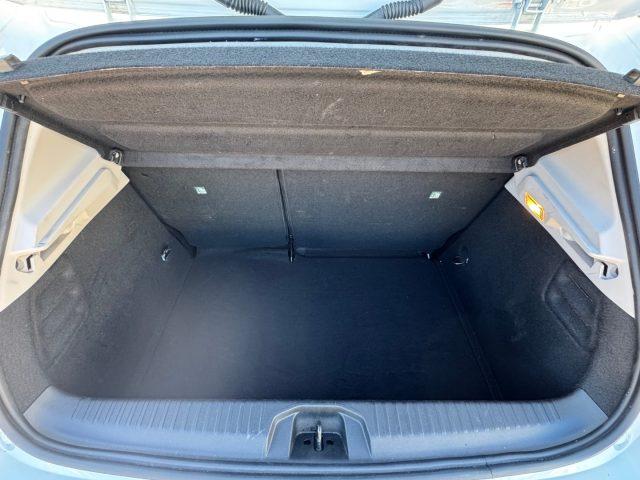 RENAULT Clio Blue dCi 85cv 5 PORTE BUSINESS AZIENDALE