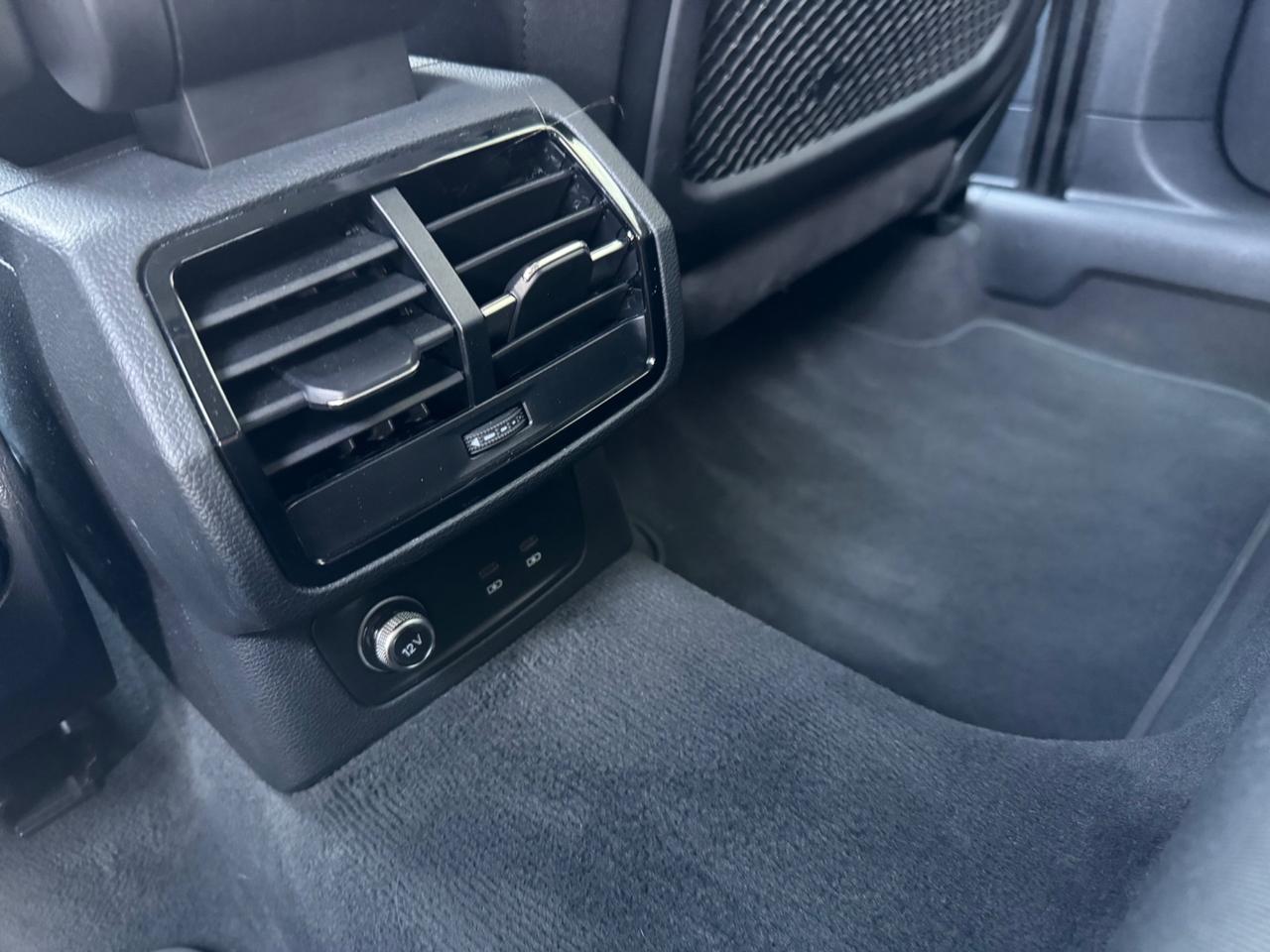 Audi Q3 35 TFSI S tronic Business Advanced
