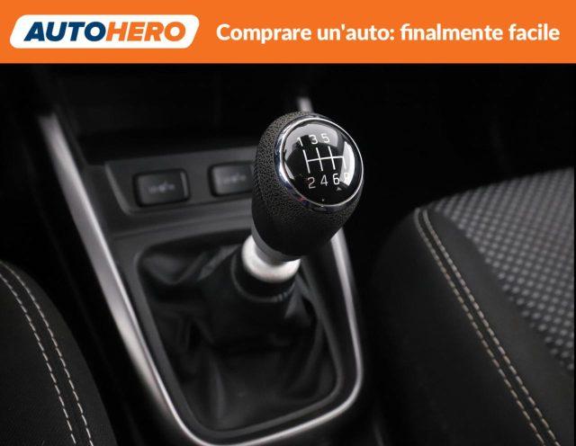 SUZUKI Vitara 1.4 Hybrid 4WD AllGrip Easy Starview