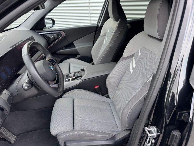 BMW X3 xDrive20d 48V MY25 X-LINE IVA ESPOSTA COMPRESA
