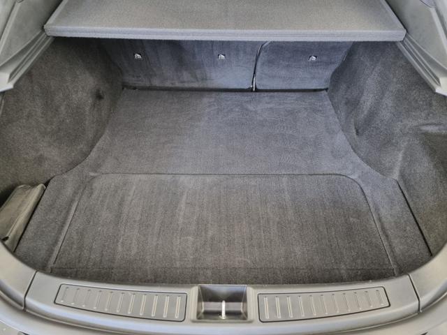 TESLA Model S 100kWh Long Range Dual Motor AWD