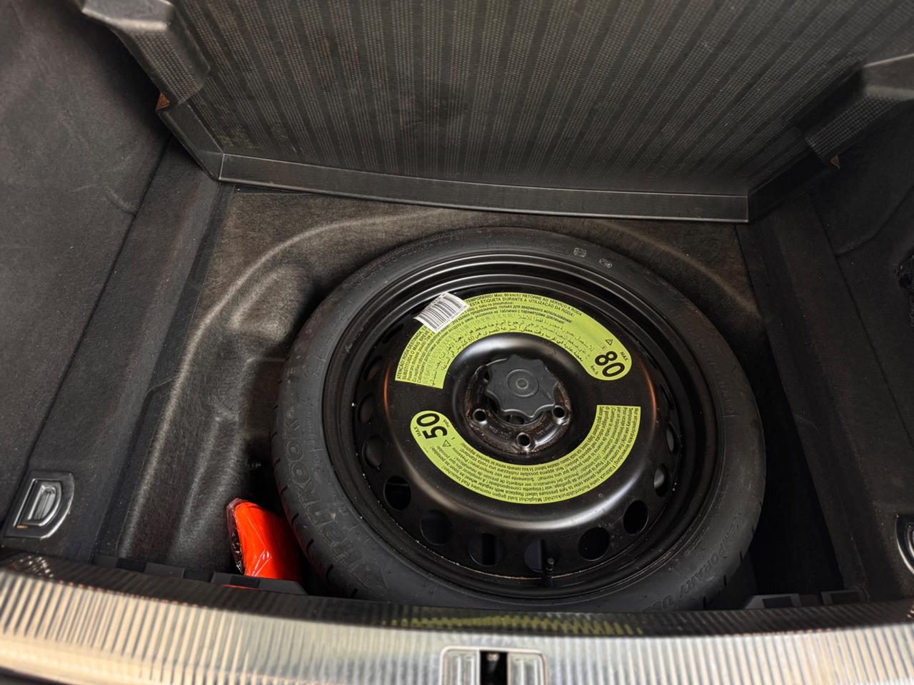 Audi A4 Avant 2.0 TDI 190 CV clean diesel multitronic Bus. Plus