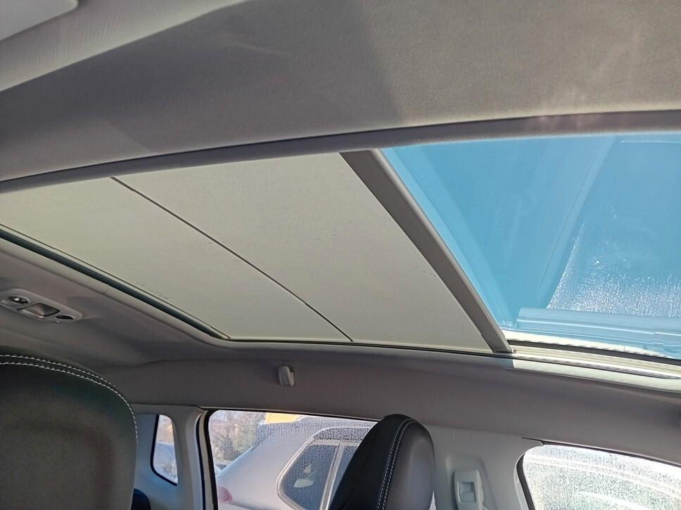 Peugeot 2008 1.6 e-HDi 92 CV Stop&Start Active