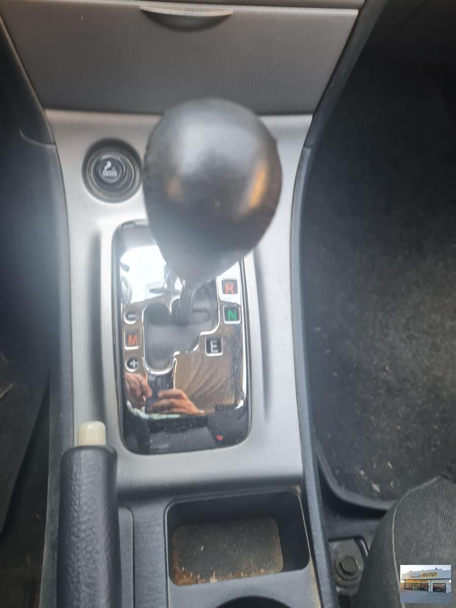 TOYOTA Corolla 1.4 D-4D M-MT-Automatica