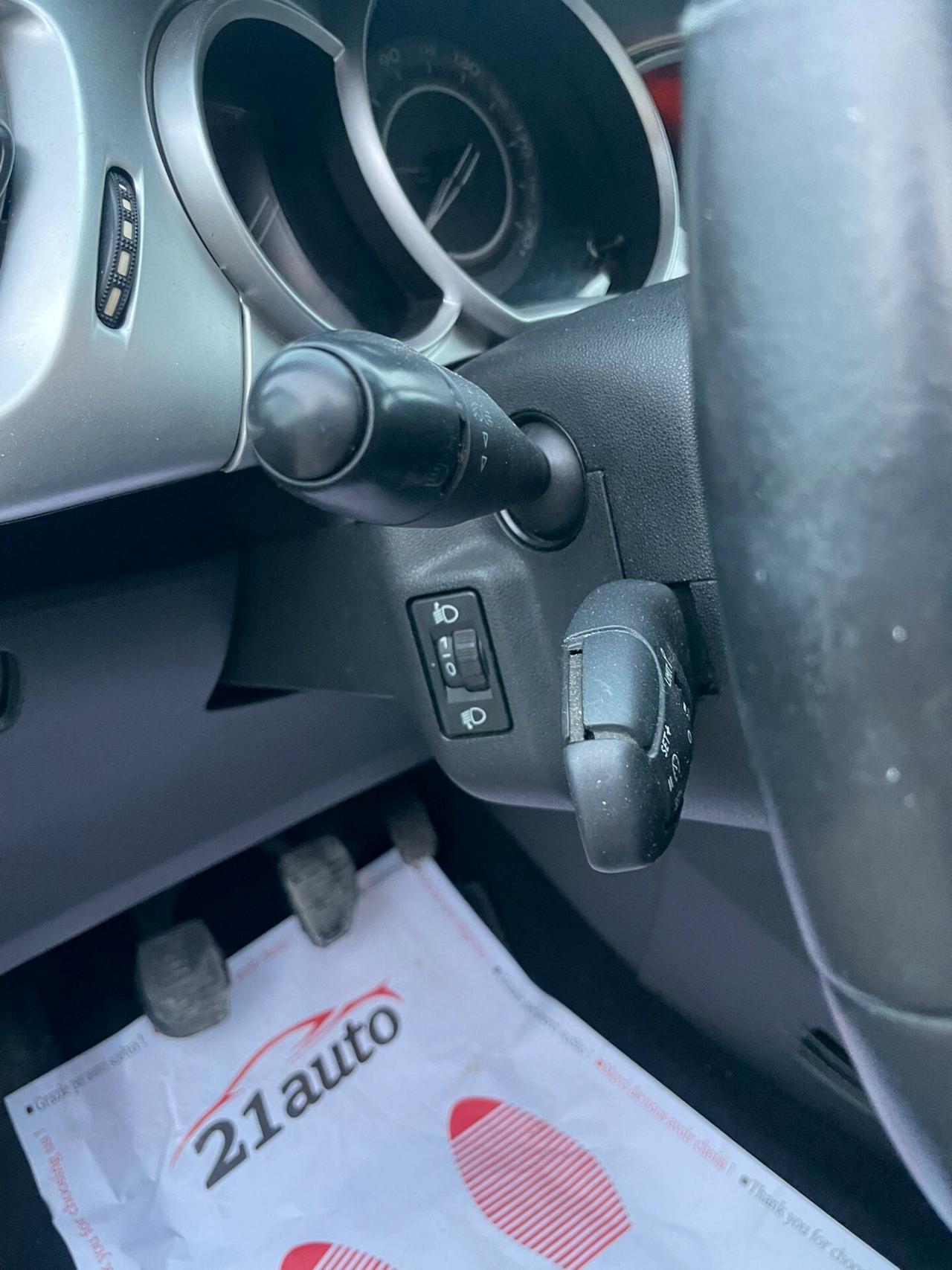 Citroen C3 1.1 Business