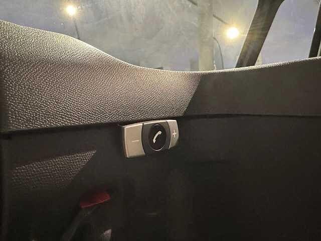 Citroen Ami Charleston