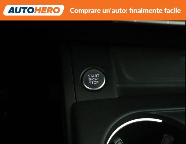 AUDI A4 2.0 TDI 122 CV Sport