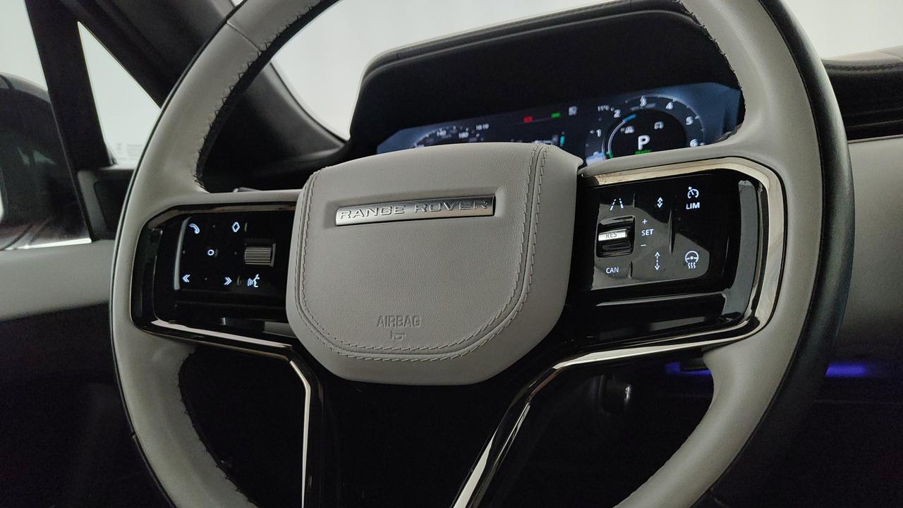LAND ROVER Range Rover Sport 3.0 i6 phev Autobiography awd 510cv auto