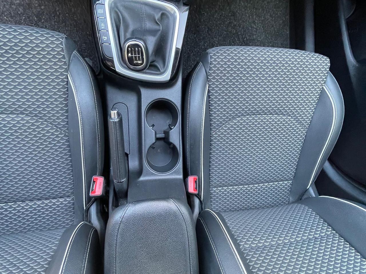 Kia XCeed Business 1.6 CRDi MHEV #7275