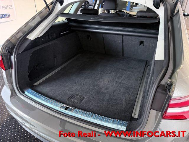 AUDI A6 Avant 40 TDI S tronic Business - PROMO
