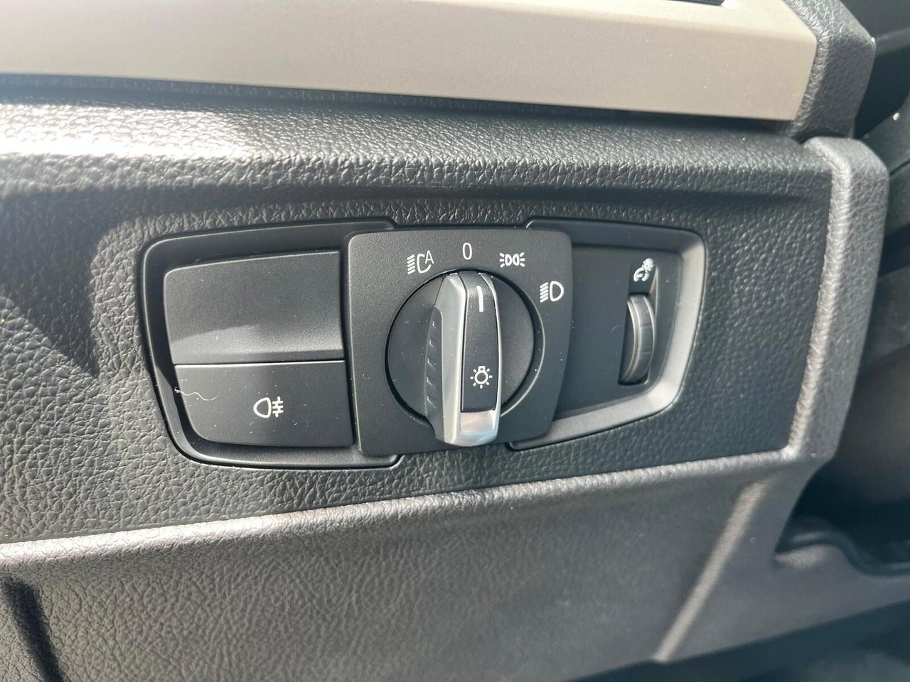 Bmw 118d 5p.