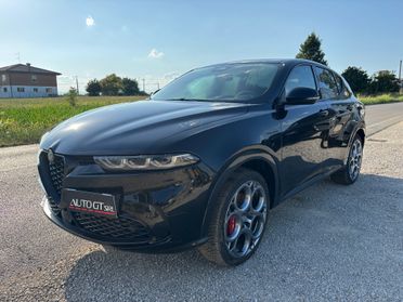Alfa Romeo Tonale 1.3 280 CV PHEV AT6 Q4 Sprint VEICOLO ALLUVIONATO