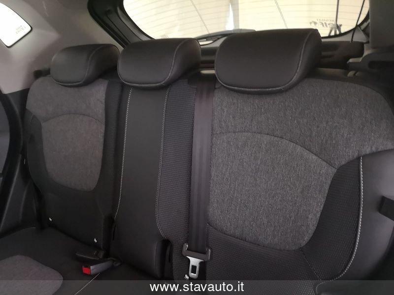 Renault Captur 0.9 TCE SPORT