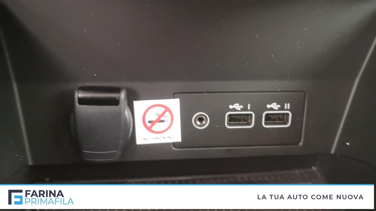 RENAULT Captur II 2024 - Captur 1.0 tce Techno 90cv