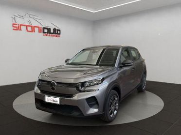 Citroën C3 C3 1.2 puretech turbo You 100cv s&s