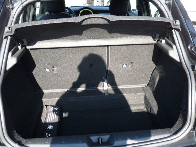 MINI One 1.2 One 75 CV 5 porte