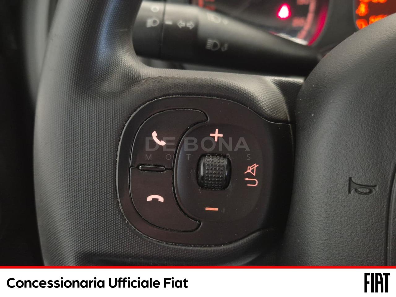 Fiat Panda 0.9 t.air t. wild 4x4 s&s 85cv