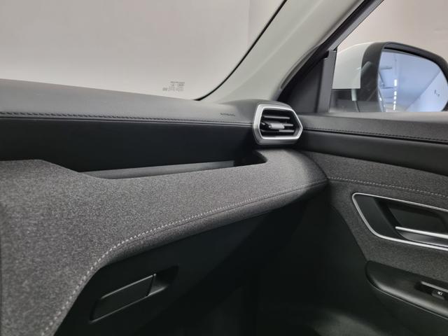 MG ZS 1.5 Hybrid+ Comfort