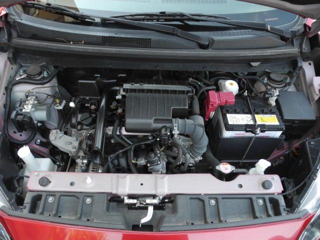 MITSUBISHI Space Star 1.2 Intense SDA FP -OK NEOPATENTATI- PREZZO REALE