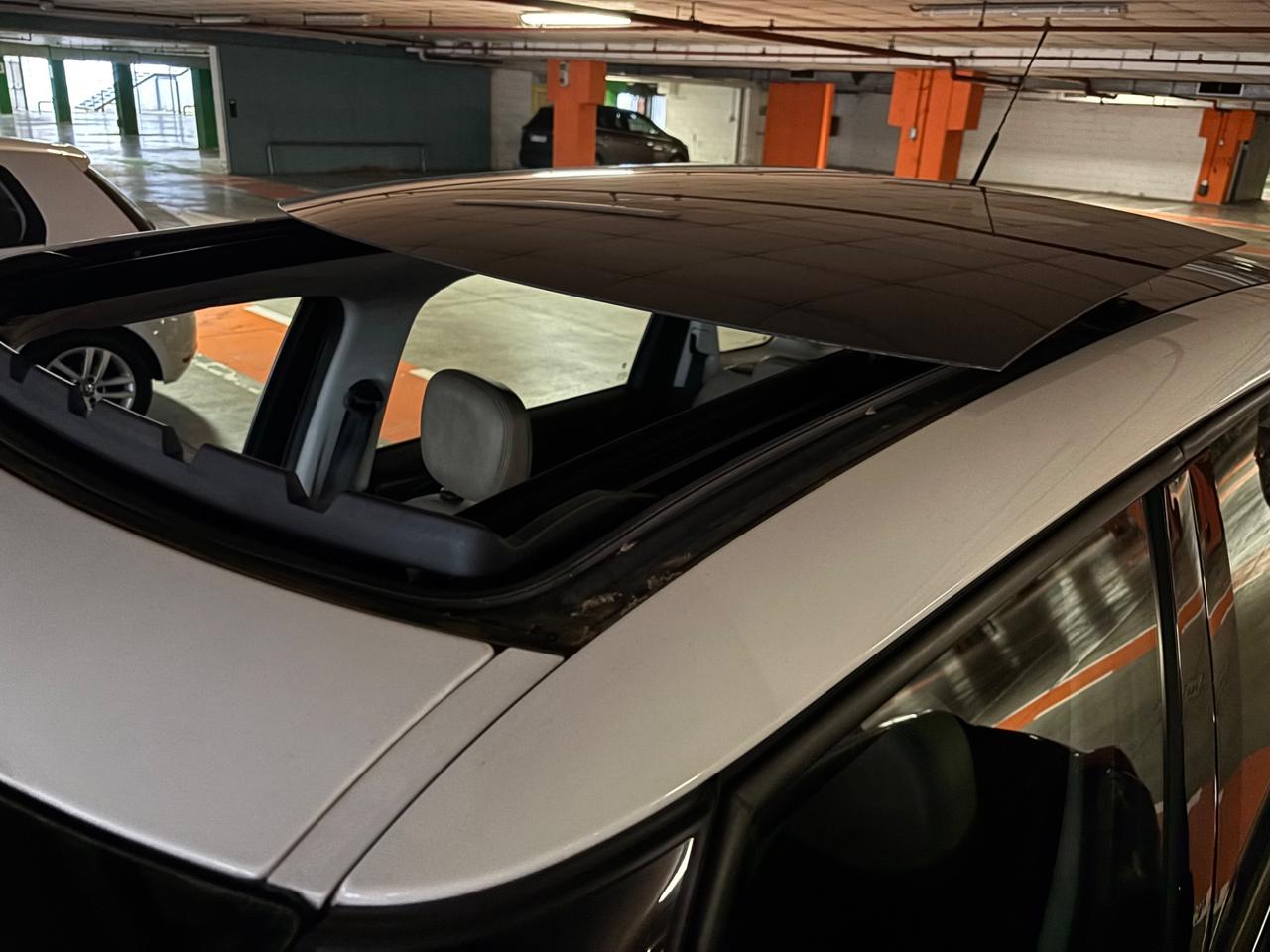 Fiat 500L 1.6 Multijet 105 CV Lounge