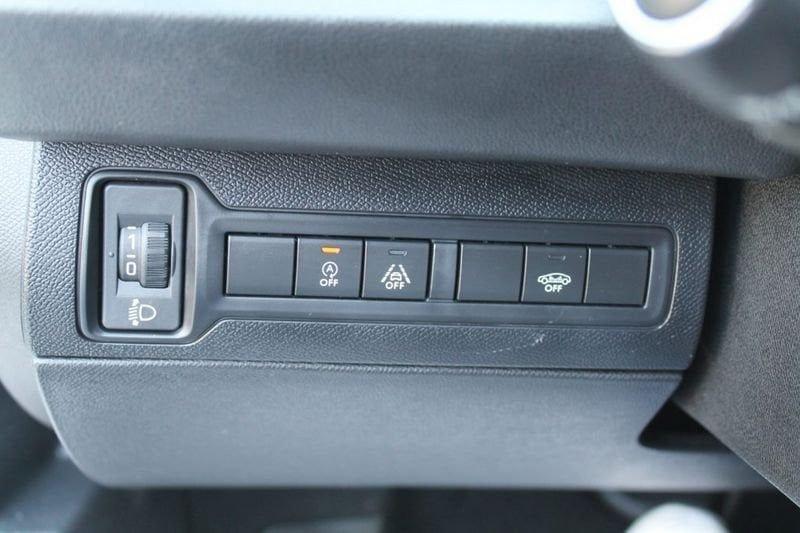 Peugeot 308 BlueHDi 130 S&S EAT8 SW Active Business