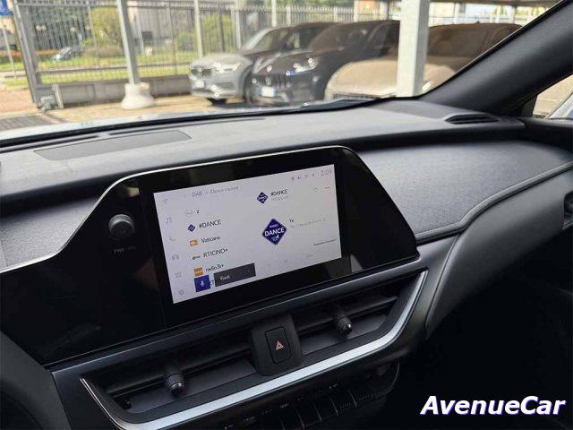 LEXUS UX 250h 2.0 URBAN TELECAMERA POST. IVA ESP PREZZO REALE