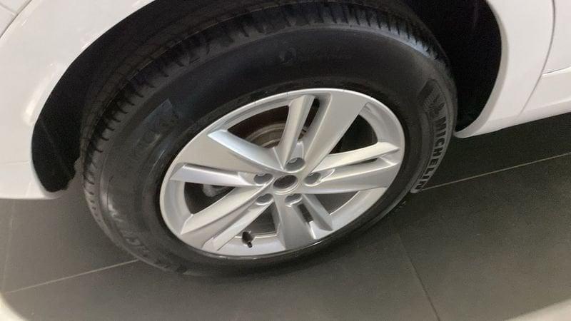 Opel Grandland 1.5 D Ecotec aut. Edition