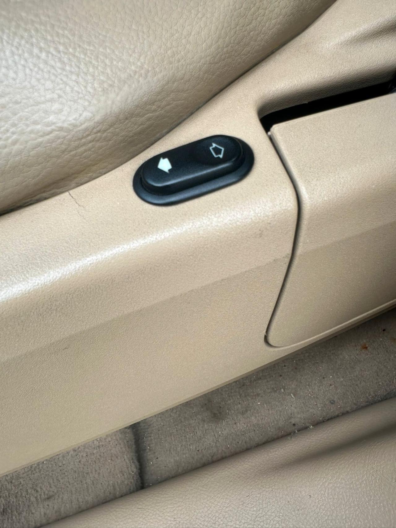 Land Rover Freelander HSE