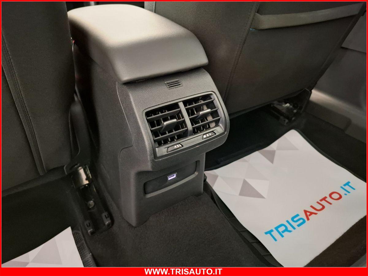 CITROEN C4 1.2 PureTech 130 S&S EAT8 Feel Pack NEOPATENTATI (FULL LED)