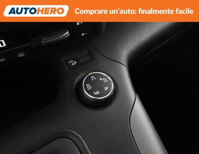 TOYOTA Proace City Verso 1.5D 130 CV S&S L2 Luxury