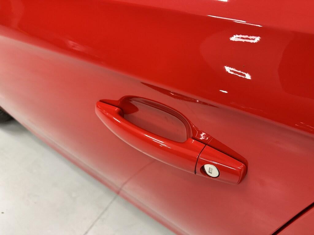 Opel Corsa 5 Porte 1.4 b-Color