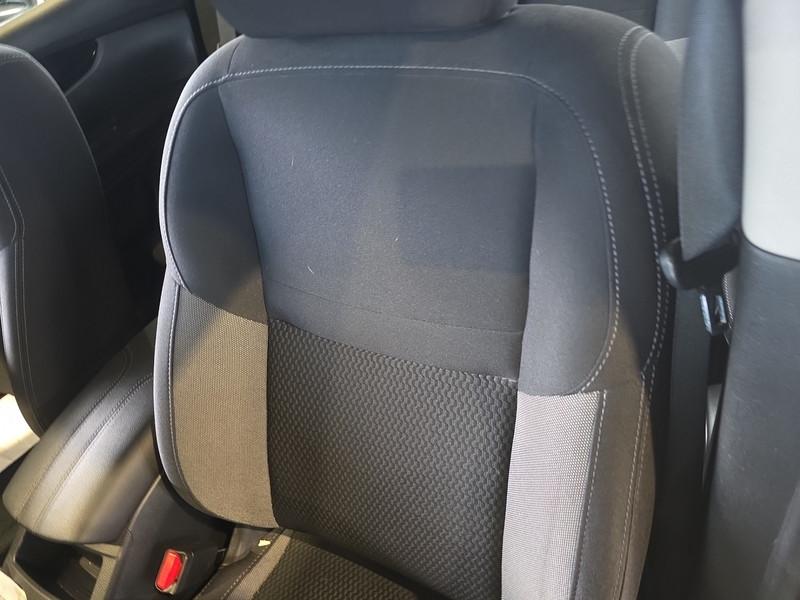 NISSAN QASHQAI 1.3 DIG-T 140CV BUSINESS CROSSOVER