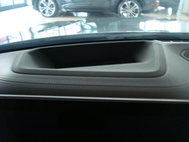 Bmw M 340d 48V xDrive Touring ''mod. 2023''